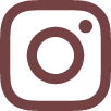 インスタグラムのアイコン